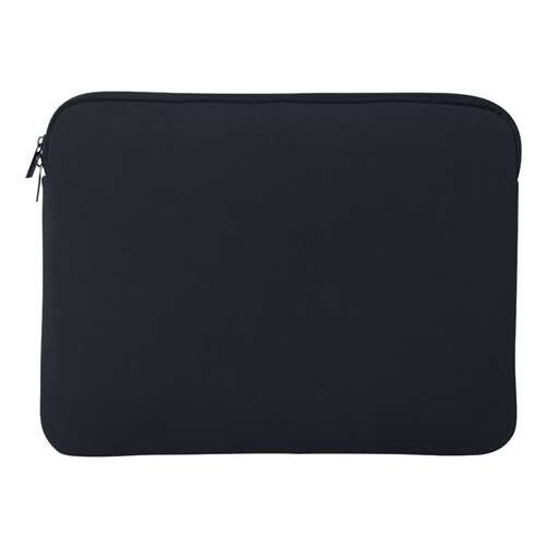 Liberty Bags 1713