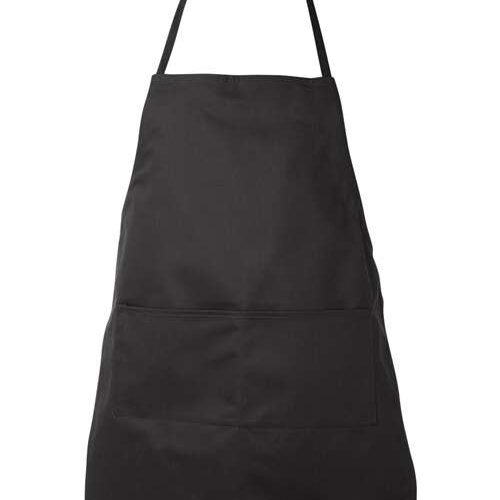 Liberty Bags 5502