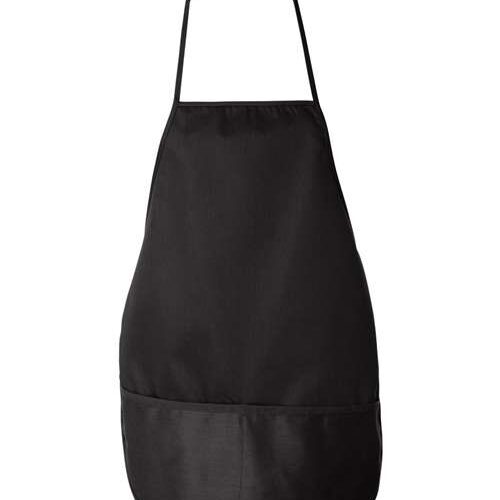 Liberty Bags 5503