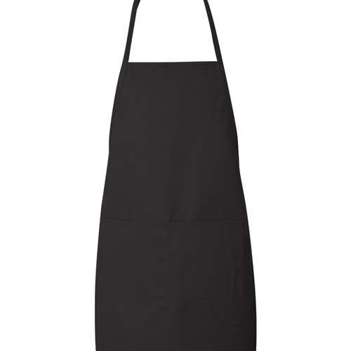 Liberty Bags 5505
