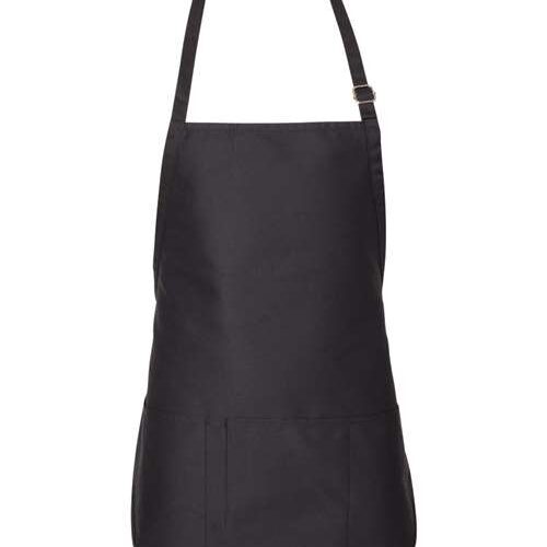 Liberty Bags 5507