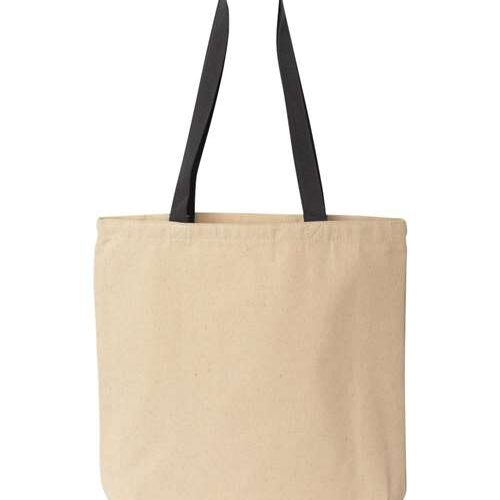Liberty Bags 8868