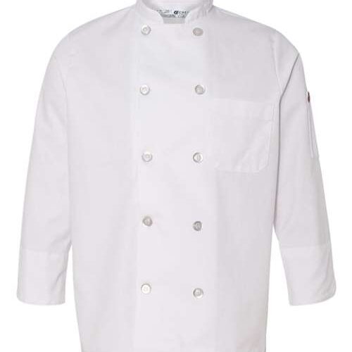 Chef Designs 0401