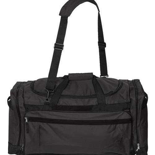 Liberty Bags 3906