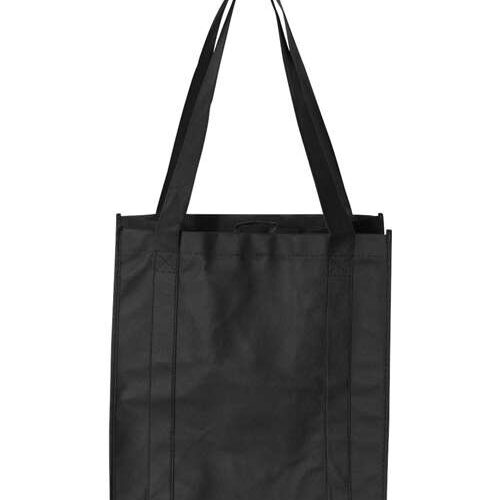 Liberty Bags 3000