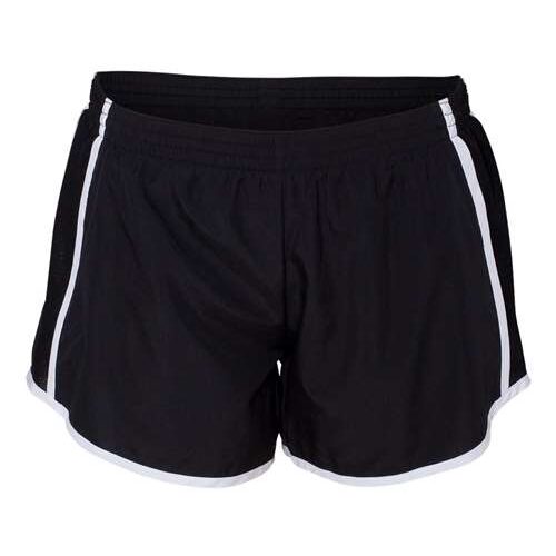 Augusta Sportswear 1265
