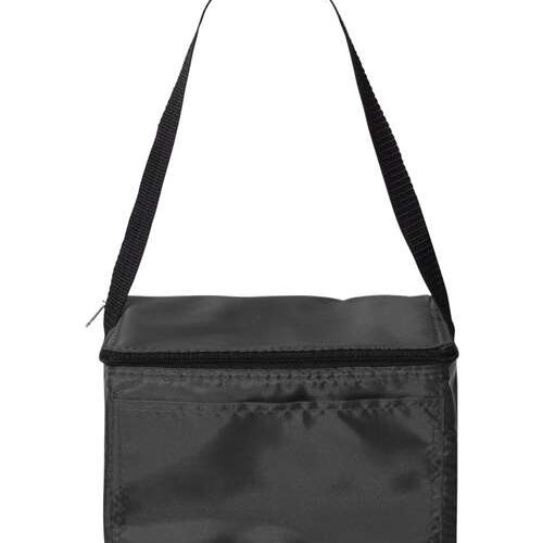 Liberty Bags 1691