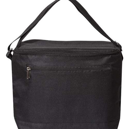 Liberty Bags 1695