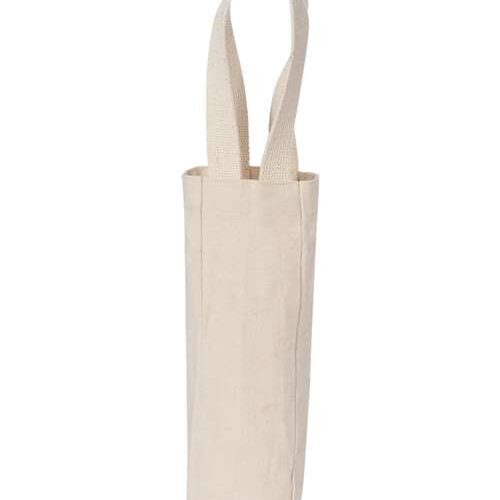 Liberty Bags 1725