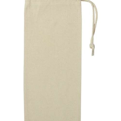 Liberty Bags 1727
