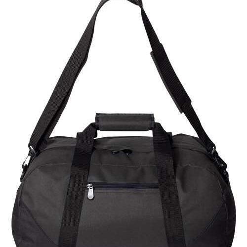 Liberty Bags 2250