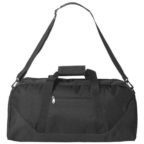 Liberty Bags 2251
