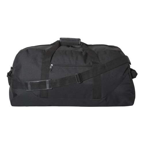 Liberty Bags 2252