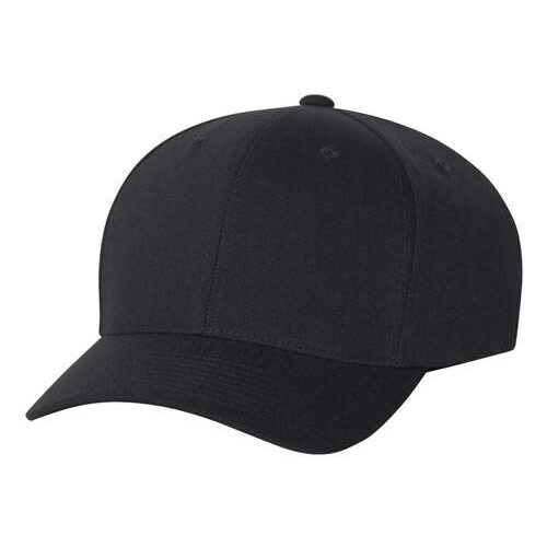 Flexfit 110C