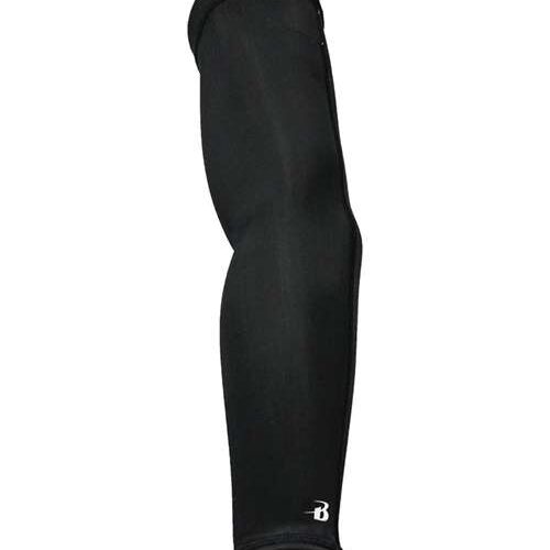 Badger 0200