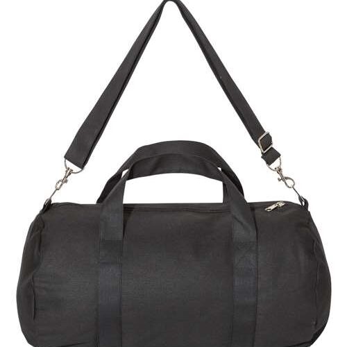 Liberty Bags 3301