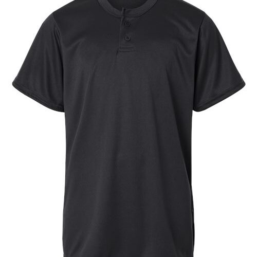 Alleson Athletic 2930