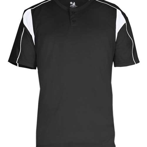 Alleson Athletic 2937