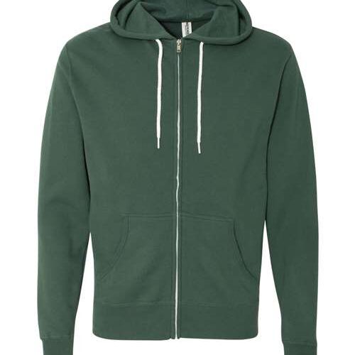 Independent Trading Co. AFX90UNZ