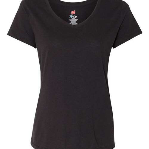 Hanes 42VT