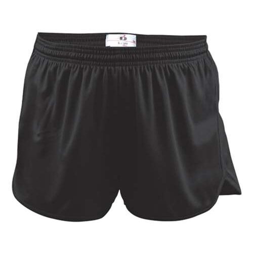 Alleson Athletic 2272