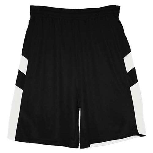 Alleson Athletic 2266