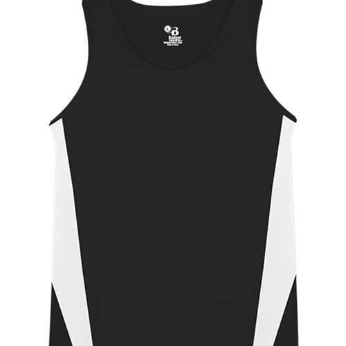 Alleson Athletic 2667