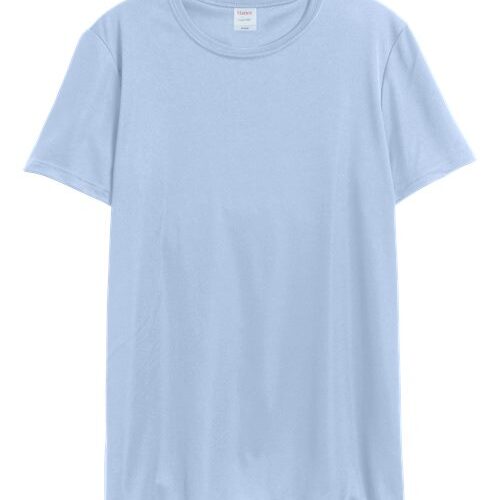 Hanes 4830