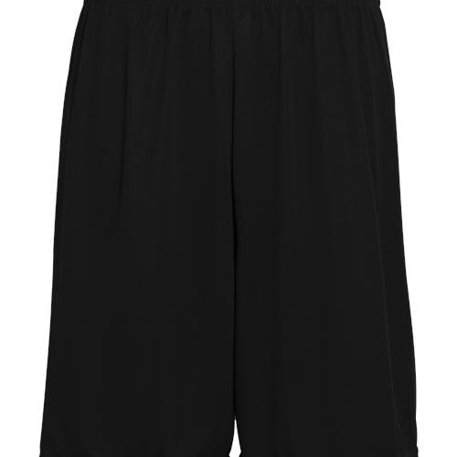 Augusta Sportswear 1421