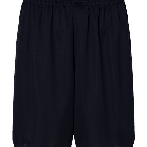 Augusta Sportswear 1425