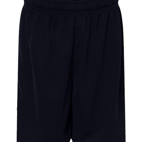 Augusta Sportswear 1426