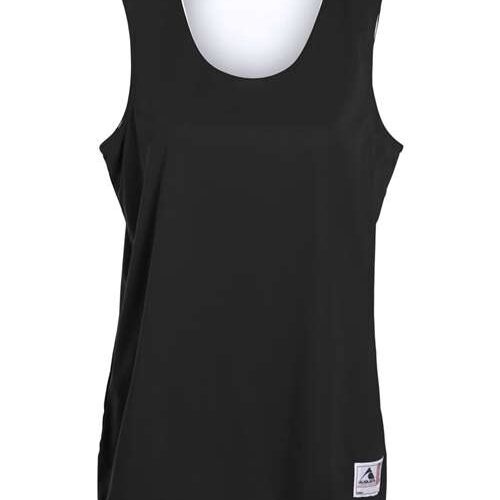 Augusta Sportswear 147