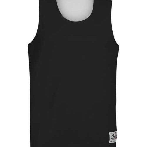 Augusta Sportswear 149