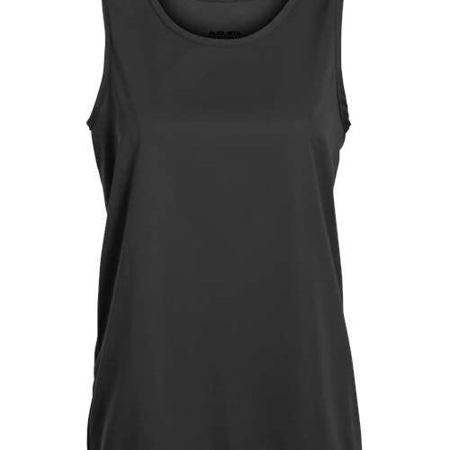 Augusta Sportswear 1705