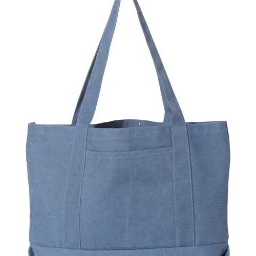 Liberty Bags 8870