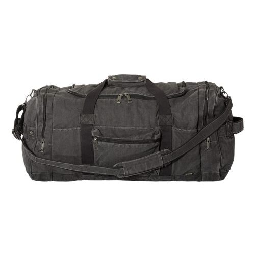 DRI DUCK 1040DD