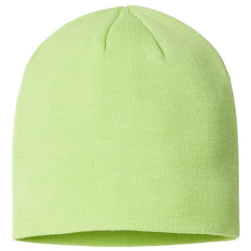 Atlantis Headwear HOLLY