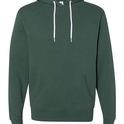 Independent Trading Co. AFX90UN
