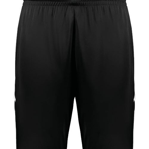 Augusta Sportswear 1168