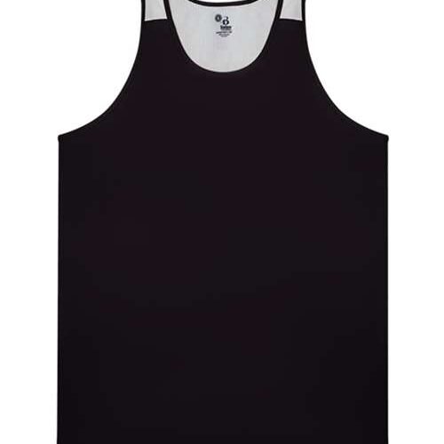 Alleson Athletic 2668