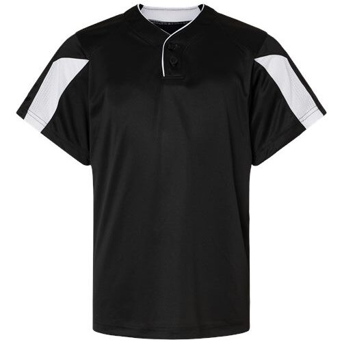Alleson Athletic 2976