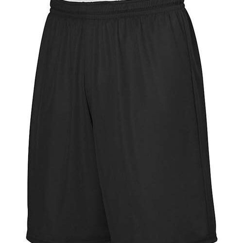 Augusta Sportswear 1407