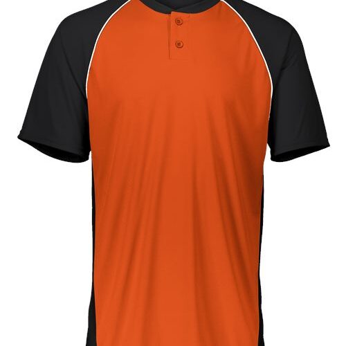 Augusta Sportswear 1560
