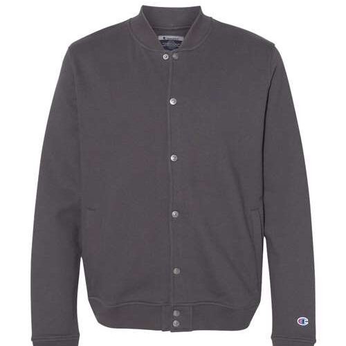 Champion CO100
