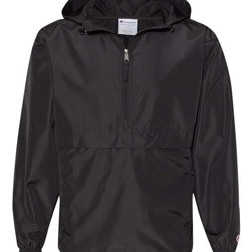 Champion CO200