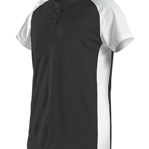 Alleson Athletic 522PDW