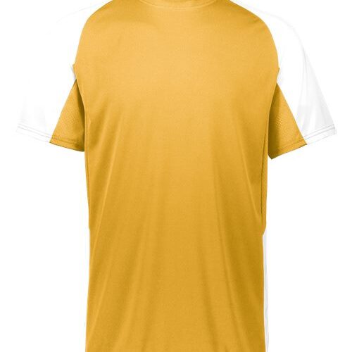 Augusta Sportswear 1518