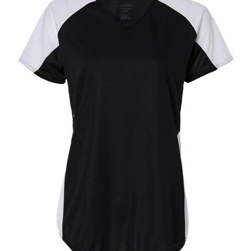 Augusta Sportswear 1522