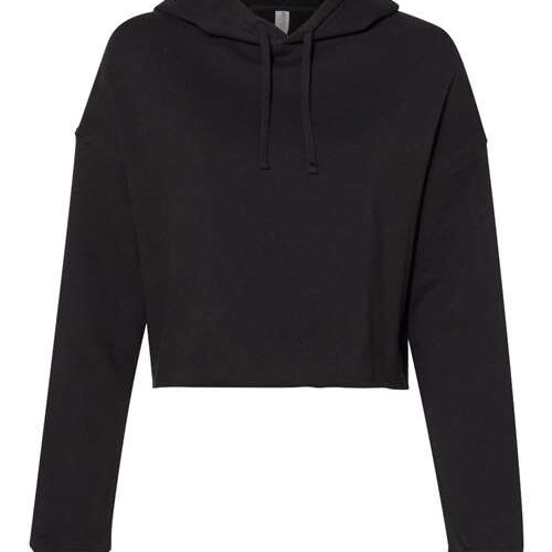 Independent Trading Co. AFX64CRP