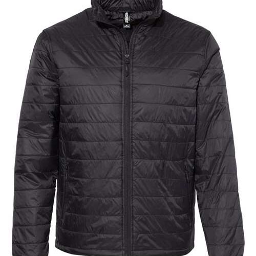 Independent Trading Co. EXP100PFZ